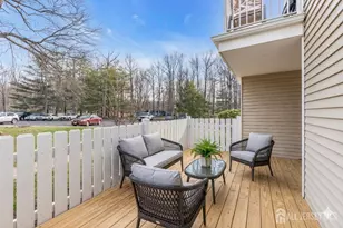 33 Deerberry Ln, South Brunswick Township, NJ 08852 - Photo 26