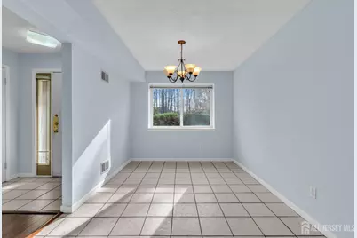 33 Deerberry Lane, South Brunswick Township, NJ 08852 - Photo 10