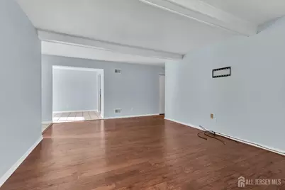 33 Deerberry Lane, South Brunswick Township, NJ 08852 - Photo 8