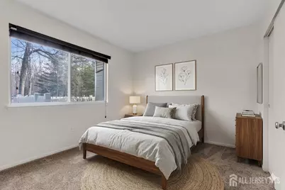 33 Deerberry Lane, South Brunswick Township, NJ 08852 - Photo 18