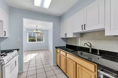 33 Deerberry Lane, South Brunswick Township, NJ 08852 - Photo 16