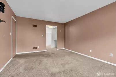 33 Deerberry Lane, South Brunswick Township, NJ 08852 - Photo 22