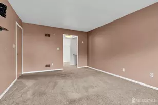 33 Deerberry Ln, South Brunswick Township, NJ 08852 - Photo 22