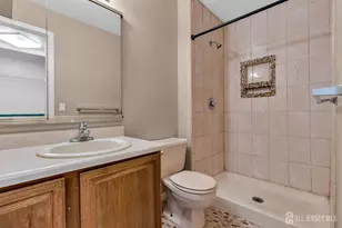 33 Deerberry Ln, South Brunswick Township, NJ 08852 - Photo 24