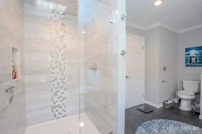 82 Milllers Grove Road, Montgomery Township, NJ 08502 - Photo 58