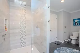 82 Milllers Grove Rd, Montgomery Township, NJ 08502 - Photo 58