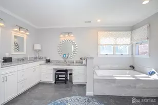 82 Milllers Grove Rd, Montgomery Township, NJ 08502 - Photo 54