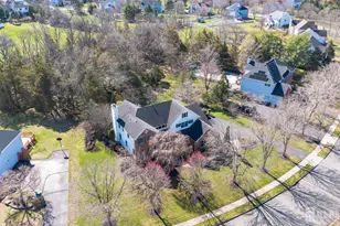 82 Milllers Grove Rd, Montgomery Township, NJ 08502 - Photo 70