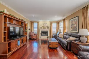 82 Milllers Grove Rd, Montgomery Township, NJ 08502 - Photo 32