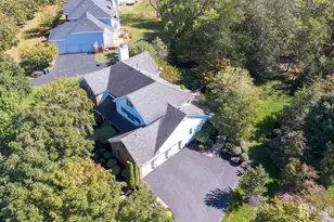 82 Milllers Grove Rd, Montgomery Township, NJ 08502 - Photo 80