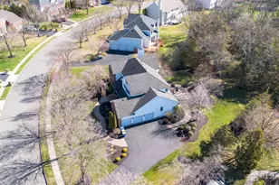 82 Milllers Grove Rd, Montgomery Township, NJ 08502 - Photo 72