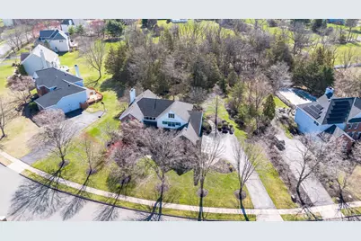 82 Milllers Grove Road, Montgomery Township, NJ 08502 - Photo 68