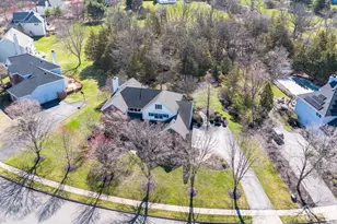 82 Milllers Grove Rd, Montgomery Township, NJ 08502 - Photo 68