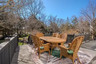 82 Milllers Grove Rd, Montgomery Township, NJ 08502 - Photo 64