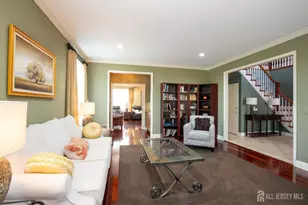 82 Milllers Grove Rd, Montgomery Township, NJ 08502 - Photo 26