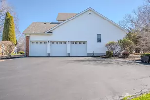 82 Milllers Grove Rd, Montgomery Township, NJ 08502 - Photo 22