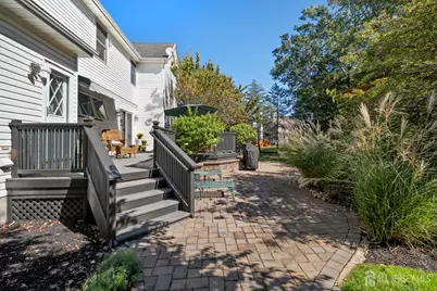 82 Milllers Grove Road, Montgomery Township, NJ 08502 - Photo 10