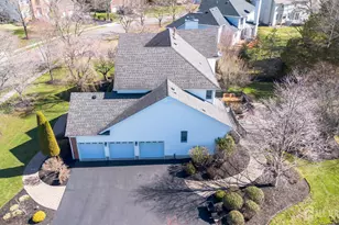 82 Milllers Grove Rd, Montgomery Township, NJ 08502 - Photo 74