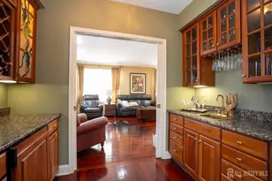 82 Milllers Grove Rd, Montgomery Township, NJ 08502 - Photo 28