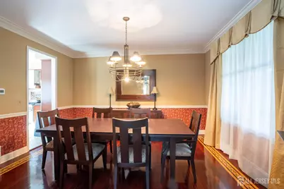 82 Milllers Grove Road, Montgomery Township, NJ 08502 - Photo 24