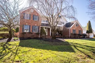 82 Milllers Grove Rd, Montgomery Township, NJ 08502 - Photo 2