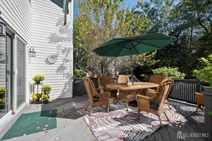 82 Milllers Grove Rd, Montgomery Township, NJ 08502 - Photo 16