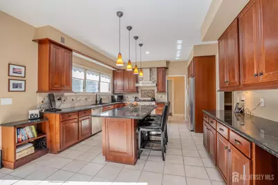 82 Milllers Grove Road, Montgomery Township, NJ 08502 - Photo 34