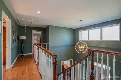 82 Milllers Grove Road, Montgomery Township, NJ 08502 - Photo 60