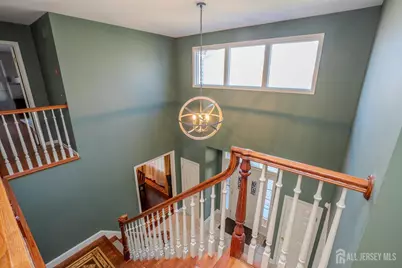 82 Milllers Grove Road, Montgomery Township, NJ 08502 - Photo 44