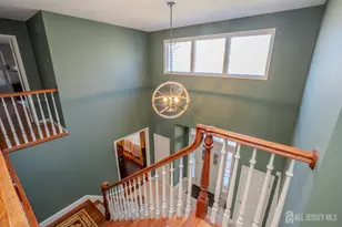 82 Milllers Grove Rd, Montgomery Township, NJ 08502 - Photo 44