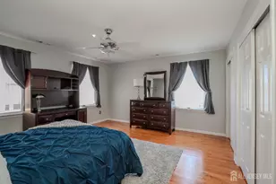 82 Milllers Grove Rd, Montgomery Township, NJ 08502 - Photo 46