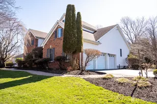 82 Milllers Grove Rd, Montgomery Township, NJ 08502 - Photo 8