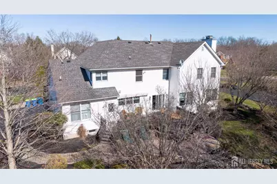 82 Milllers Grove Road, Montgomery Township, NJ 08502 - Photo 76