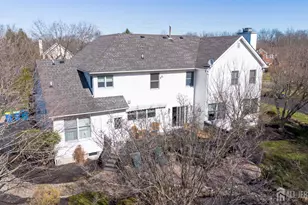 82 Milllers Grove Rd, Montgomery Township, NJ 08502 - Photo 76