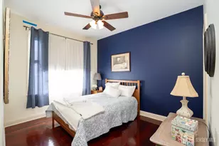 82 Milllers Grove Rd, Montgomery Township, NJ 08502 - Photo 40