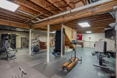 82 Milllers Grove Road, Montgomery Township, NJ 08502 - Photo 62