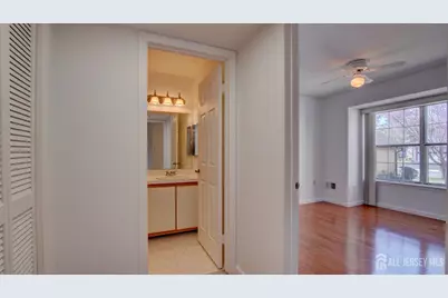 2 Hempstead Drive, Monroe Township, NJ 08831 - Photo 26