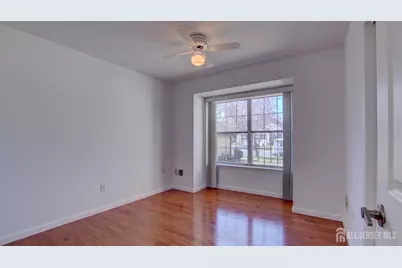 2 Hempstead Drive, Monroe Township, NJ 08831 - Photo 24