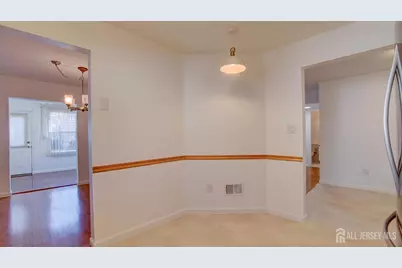 2 Hempstead Drive, Monroe Township, NJ 08831 - Photo 16