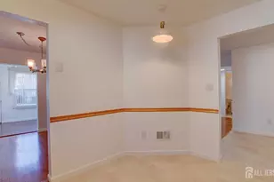 2 Hempstead Dr, Monroe Township, NJ 08831 - Photo 16