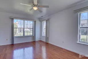 2 Hempstead Dr, Monroe Township, NJ 08831 - Photo 18