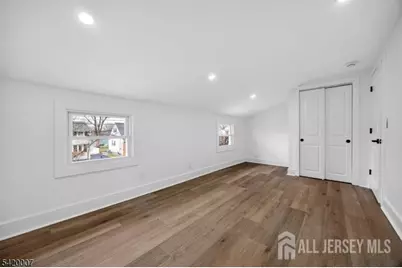 90 1st Avenue, Port Reading, NJ 07064 - Photo 16