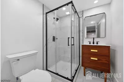 90 1st Avenue, Port Reading, NJ 07064 - Photo 20