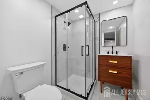 90 1st Ave, Port Reading, NJ 07064 - Photo 20