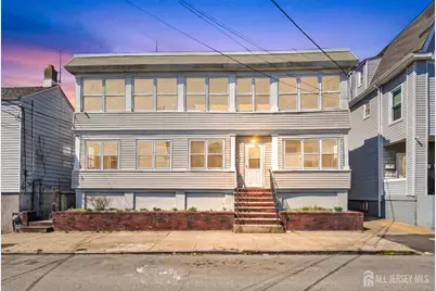 361 Prospect Street, Perth Amboy, NJ 08861 - Photo 1