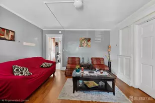 361 Prospect St, Perth Amboy, NJ 08861 - Photo 2