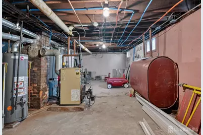 361 Prospect Street, Perth Amboy, NJ 08861 - Photo 40