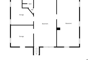 361 Prospect St, Perth Amboy, NJ 08861 - Photo 48