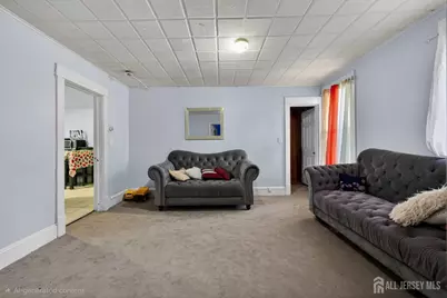 361 Prospect Street, Perth Amboy, NJ 08861 - Photo 14