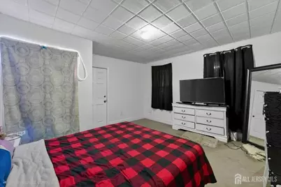 361 Prospect Street, Perth Amboy, NJ 08861 - Photo 26